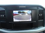 New 2025 Ford F-250 Super Cab 4x4 Scelzi SB-98-79-49-38-VO 8' 2" Service Truck for sale #14332 - photo 19