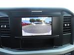 New 2025 Ford F-250 Super Cab 4x4 Scelzi SB-98-79-49-38-VO 8' 2" Service Truck for sale #14332 - photo 20