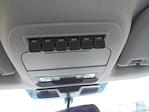 New 2025 Ford F-250 Super Cab 4x4 Scelzi SB-98-79-49-38-VO 8' 2" Service Truck for sale #14332 - photo 21
