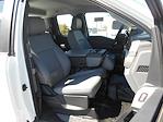 New 2025 Ford F-250 Super Cab 4x4 Scelzi SB-98-79-49-38-VO 8' 2" Service Truck for sale #14332 - photo 23