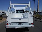 New 2025 Ford F-250 Super Cab 4x4 Scelzi SB-98-79-49-38-VO 8' 2" Service Truck for sale #14332 - photo 27