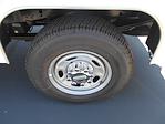 New 2025 Ford F-250 Super Cab 4x4 Scelzi SB-98-79-49-38-VO 8' 2" Service Truck for sale #14332 - photo 29