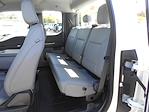 New 2025 Ford F-250 Super Cab 4x4 Scelzi SB-98-79-49-38-VO 8' 2" Service Truck for sale #14332 - photo 30