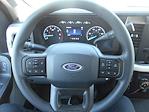 New 2025 Ford F-250 Super Cab 4x4 Scelzi SB-98-79-49-38-VO 8' 2" Service Truck for sale #14332 - photo 34