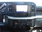 New 2025 Ford F-250 Super Cab 4x4 Scelzi SB-98-79-49-38-VO 8' 2" Service Truck for sale #14332 - photo 35