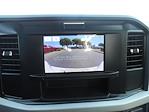New 2025 Ford F-250 Super Cab 4x4 Scelzi SB-98-79-49-38-VO 8' 2" Service Truck for sale #14332 - photo 37