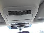 New 2025 Ford F-250 Super Cab 4x4 Scelzi SB-98-79-49-38-VO 8' 2" Service Truck for sale #14332 - photo 38