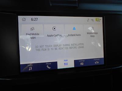 2025 Ford F-250 Super Cab 4x4 Scelzi Service Truck for sale #14333 - photo 2