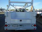 2025 Ford F-250 Super Cab 4x4 Scelzi Service Truck for sale #14333 - photo 11