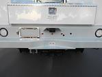 2025 Ford F-250 Super Cab 4x4 Scelzi Service Truck for sale #14333 - photo 12