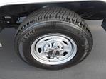 2025 Ford F-250 Super Cab 4x4 Scelzi Service Truck for sale #14333 - photo 13
