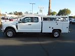 2025 Ford F-250 Super Cab 4x4 Scelzi Service Truck for sale #14333 - photo 16