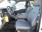 2025 Ford F-250 Super Cab 4x4 Scelzi Service Truck for sale #14333 - photo 17