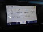 2025 Ford F-250 Super Cab 4x4 Scelzi Service Truck for sale #14333 - photo 19