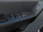 2025 Ford F-250 Super Cab 4x4 Scelzi Service Truck for sale #14333 - photo 22