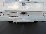 2025 Ford F-250 Super Cab 4x4 Scelzi Service Truck for sale #14333 - photo 26