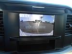 2025 Ford F-250 Super Cab 4x4 Scelzi Service Truck for sale #14333 - photo 28
