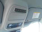2025 Ford F-250 Super Cab 4x4 Scelzi Service Truck for sale #14333 - photo 5