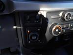 2025 Ford F-250 Super Cab 4x4 Scelzi Service Truck for sale #14333 - photo 6