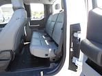 2025 Ford F-250 Super Cab 4x4 Scelzi Service Truck for sale #14334 - photo 9