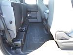 2025 Ford F-250 Super Cab 4x4 Scelzi Service Truck for sale #14334 - photo 10
