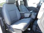 2025 Ford F-250 Super Cab 4x4 Scelzi Service Truck for sale #14334 - photo 11