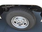 2025 Ford F-250 Super Cab 4x4 Scelzi Service Truck for sale #14334 - photo 12