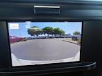 2025 Ford F-250 Super Cab 4x4 Scelzi Service Truck for sale #14334 - photo 14