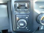 2025 Ford F-250 Super Cab 4x4 Scelzi Service Truck for sale #14334 - photo 15