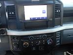 2025 Ford F-250 Super Cab 4x4 Scelzi Service Truck for sale #14334 - photo 16
