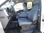 2025 Ford F-250 Super Cab 4x4 Scelzi Service Truck for sale #14334 - photo 19