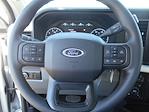 2025 Ford F-250 Super Cab 4x4 Scelzi Service Truck for sale #14334 - photo 21