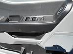 2025 Ford F-250 Super Cab 4x4 Scelzi Service Truck for sale #14334 - photo 22