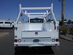 2025 Ford F-250 Super Cab 4x4 Scelzi Service Truck for sale #14334 - photo 24