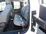2025 Ford F-250 Super Cab 4x4 Scelzi Service Truck for sale #14334 - photo 26