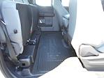 2025 Ford F-250 Super Cab 4x4 Scelzi Service Truck for sale #14334 - photo 27