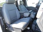 2025 Ford F-250 Super Cab 4x4 Scelzi Service Truck for sale #14334 - photo 28
