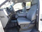 2025 Ford F-250 Super Cab 4x4 Scelzi Service Truck for sale #14334 - photo 3