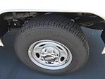 2025 Ford F-250 Super Cab 4x4 Scelzi Service Truck for sale #14334 - photo 29
