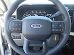 2025 Ford F-250 Super Cab 4x4 Scelzi Service Truck for sale #14334 - photo 5