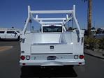 2025 Ford F-250 Super Cab 4x4 Scelzi Service Truck for sale #14334 - photo 8