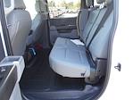 2025 Ford F-350 Crew Cab SRW 4x4 Scelzi Service Truck for sale #14337 - photo 10