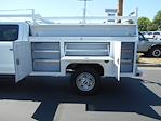 2025 Ford F-350 Crew Cab SRW 4x4 Scelzi Service Truck for sale #14337 - photo 11