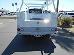 2025 Ford F-350 Crew Cab SRW 4x4 Scelzi Service Truck for sale #14337 - photo 12