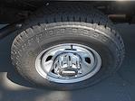 2025 Ford F-350 Crew Cab SRW 4x4 Scelzi Service Truck for sale #14337 - photo 14