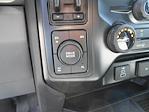 2025 Ford F-350 Crew Cab SRW 4x4 Scelzi Service Truck for sale #14337 - photo 20
