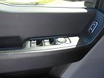 2025 Ford F-350 Crew Cab SRW 4x4 Scelzi Service Truck for sale #14337 - photo 22