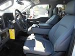 2025 Ford F-350 Crew Cab SRW 4x4 Scelzi Service Truck for sale #14337 - photo 4