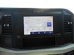 2025 Ford F-350 Crew Cab SRW 4x4 Scelzi Service Truck for sale #14337 - photo 5