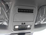 2025 Ford F-350 Crew Cab SRW 4x4 Scelzi Service Truck for sale #14337 - photo 6